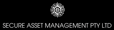 Secure Asset Management Pty Ltd